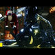 Image for article titled 'Shop Contest: Everyone Is Santa, Winners!